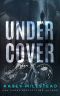 [Zephyrs MC 01] • Under Cover